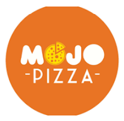 admin/client_img/1750930282-Screenshot 2025-06-26 145907.png